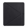 Kobo Sage SleepCover Black in Malaysia