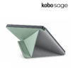 Kobo Sage SleepCover - Image 3