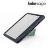 Kobo Sage SleepCover - Image 5