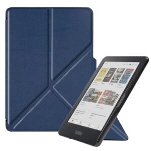 Kobo Clara BW/ Color (2024) Sleep Cover