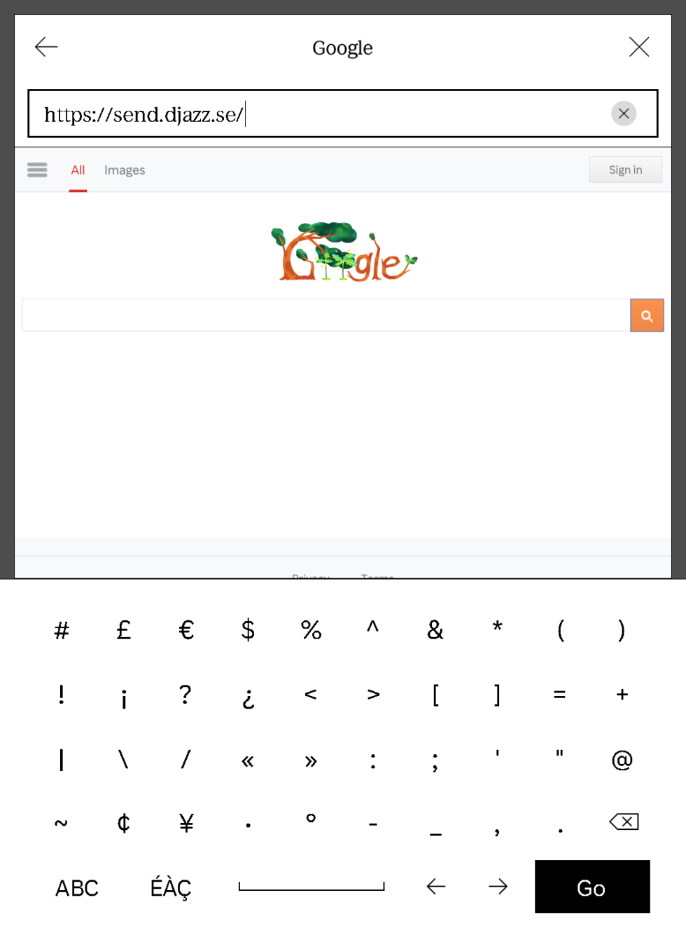 wirelessly-transfer-ebooks-to-a-kobo-ereaders-with-send2reader